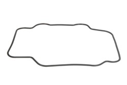 Gasket, cylinder head cover F15-07050002