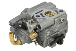 Carburettor F2.6-04000200