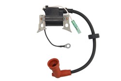 Ignition Coil F2.6-04000600