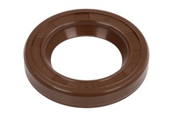 Upper gearbox seal F25-04010003_0