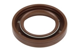 Upper gearbox seal F25-04010003_1
