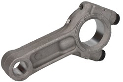 Connecting Rod F4-04020100