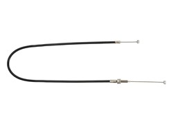 Handlebar grips cable F40-01030101