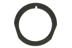 Upper gearbox seal F40-02000007_1