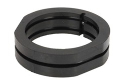 Upper gearbox seal F40-02000007