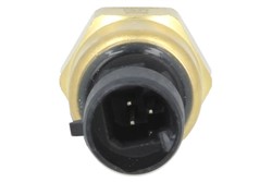 Sensor, oil pressure F40-05000042EFI_1