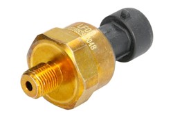 Sensor, oil pressure F40-05000042EI_0