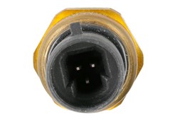 Sensor, oil pressure F40-05000042EI_1