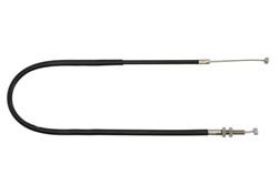 Handlebar grips cable F6-01020200