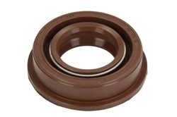 Upper gearbox seal F60-02010002