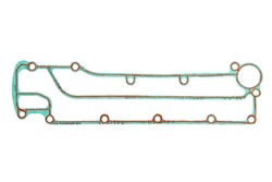 Gasket, cylinder head cover F60-05000004