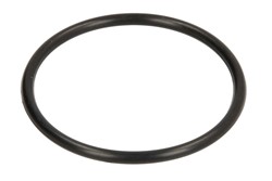 O-ring spodziny F8-04040002