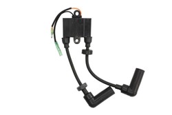 Ignition Coil F8-05000500