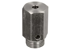 Sump drain hole bolt PARSUN F8-05000900