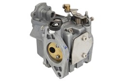 Carburettor F8-05040000_0