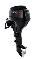 Outboard engine PARSUN OUTBOARDS F9.8FWL