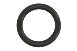 Sensor fitting and protecting elements GB/T3452.1-15.8X3.1