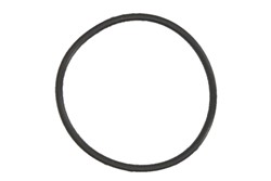 Seal Ring, carburettor GB/T3452.1-34.4X1.8_0