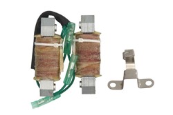 Charging coil F15-07000400