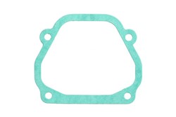 Gasket, cylinder head cover F4-04000017