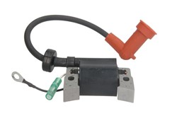 Ignition Coil F4-04000038_1