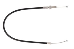 Handlebar grips cable F8-01030100