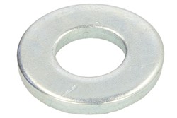 Flywheel bolt washer PARSUN T15-04000011