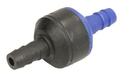 One-way valve T5-04000200