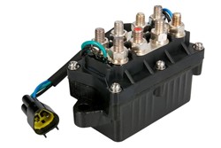 Trim pump relay T85-05030200