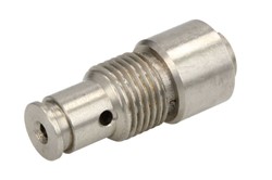 Trim pump vacuum damper T85-06010606