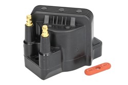 Ignition Coil DR39
