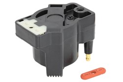 Ignition Coil DR39_1