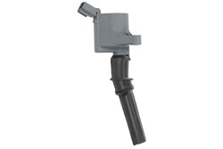 Ignition Coil FD503
