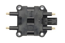 Ignition Coil UF189