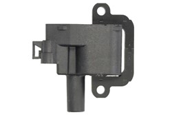 Ignition Coil UF192_0