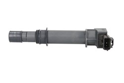 Ignition Coil UF270_1