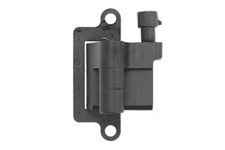 Ignition Coil UF271
