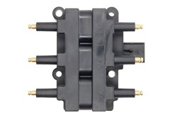 Ignition Coil UF305