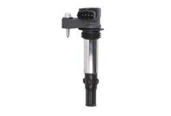 Ignition Coil UF375