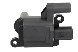 Ignition Coil UF378_2