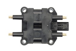Ignition Coil UF403_0
