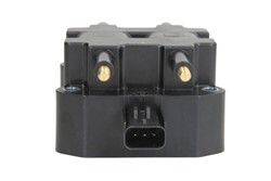 Ignition Coil UF403_1