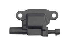 Ignition Coil UF413