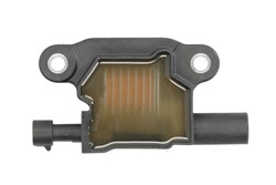 Ignition Coil UF413_1