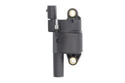 Ignition Coil UF414_0