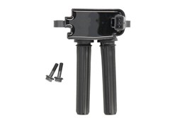 Ignition Coil UF504