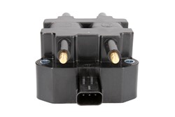 Ignition Coil UF524_1
