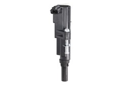 Ignition Coil UF601