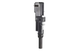 Ignition Coil UF640
