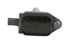 Ignition Coil UF648_1